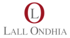 Lall Ondhia Logo