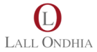 lal ondia